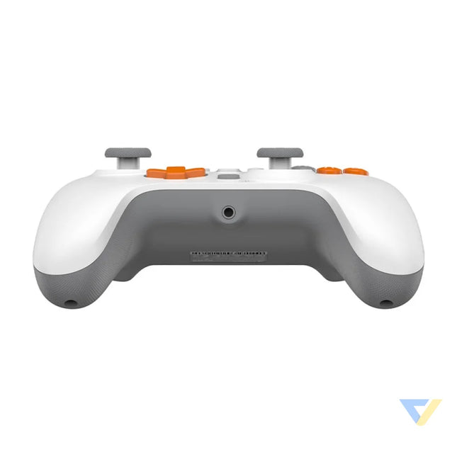 GameSir T7 wired controller (white) Gaming controllers