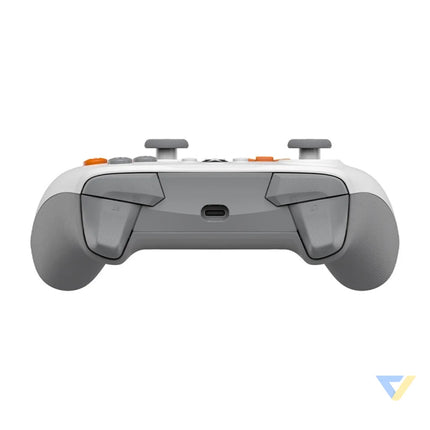 GameSir T7 wired controller (white) Gaming controllers