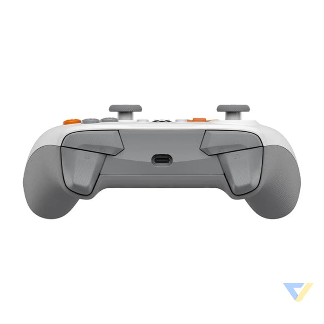 GameSir T7 wired controller (white) Gaming controllers