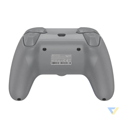 GameSir T7 wired controller (white) Gaming controllers