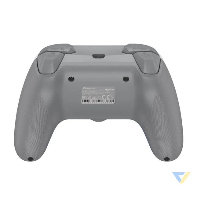 GameSir T7 wired controller (white) Gaming controllers