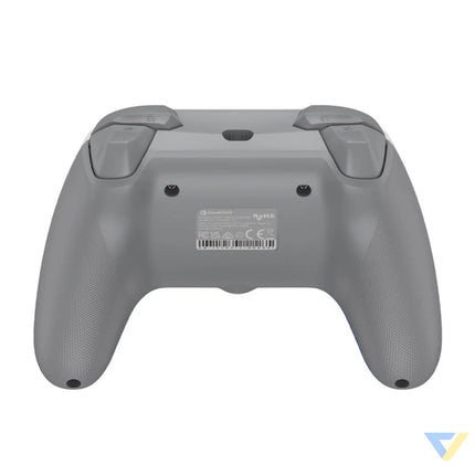 GameSir T7 wired controller (white) Gaming controllers