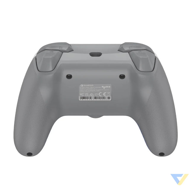 GameSir T7 wired controller (white) Gaming controllers
