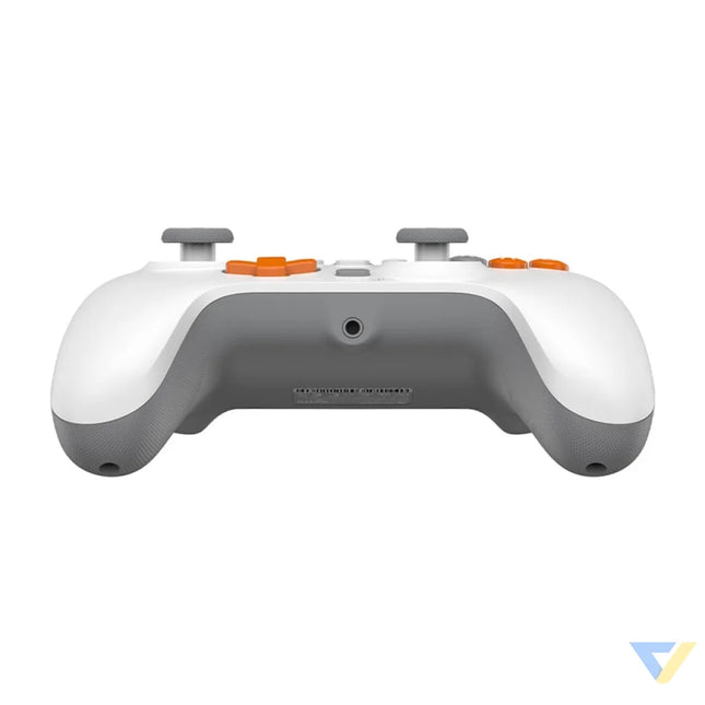 GameSir T7 wired controller (white) Gaming controllers