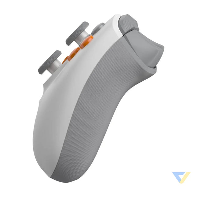 GameSir T7 wired controller (white) Gaming controllers