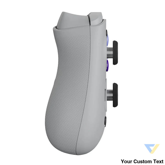 Gaming Controller G8 Galileo USB C with Smartphone Holder Gaming controllers