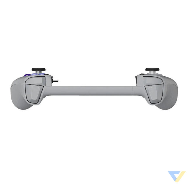 Gaming Controller G8 Galileo USB C with Smartphone Holder Gaming controllers