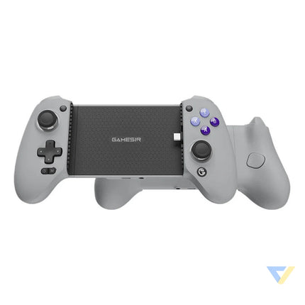 Gaming Controller G8 Galileo USB C with Smartphone Holder Gaming controllers