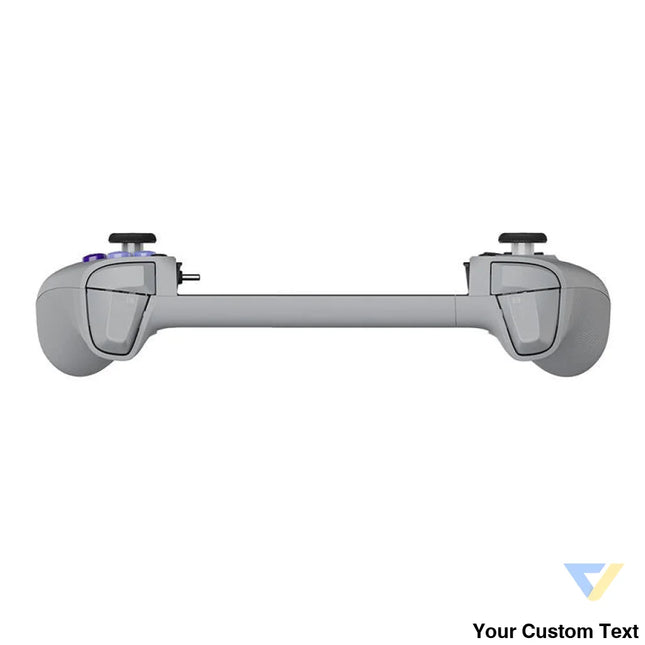 Gaming Controller G8 Galileo USB C with Smartphone Holder Gaming controllers