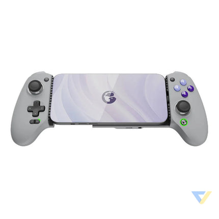 Gaming Controller G8 Galileo USB C with Smartphone Holder Gaming controllers