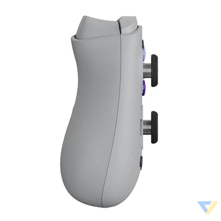 Gaming Controller G8 Galileo USB C with Smartphone Holder Gaming controllers