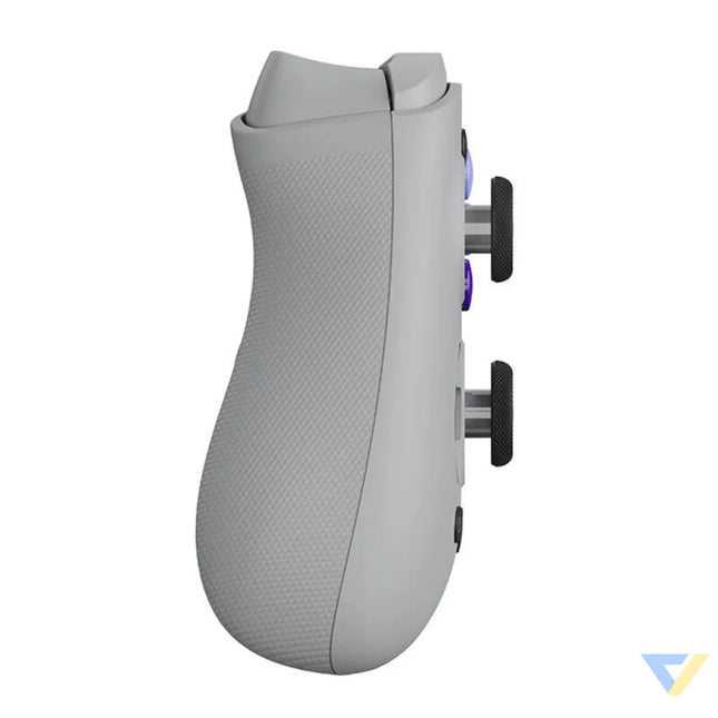 Gaming Controller G8 Galileo USB C with Smartphone Holder Gaming controllers
