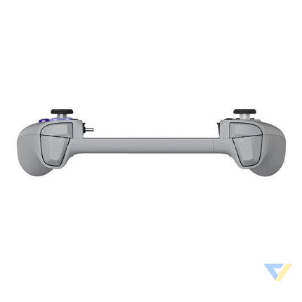 Gaming Controller G8 Galileo USB C with Smartphone Holder Gaming controllers
