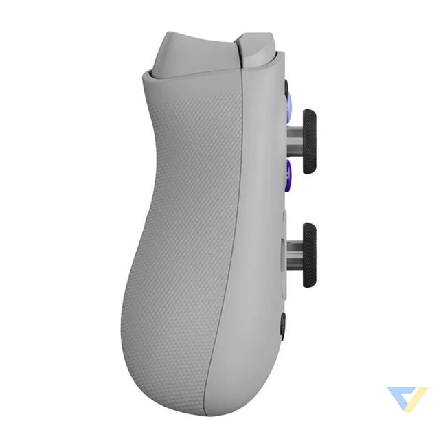 Gaming Controller G8 Galileo USB C with Smartphone Holder Gaming controllers
