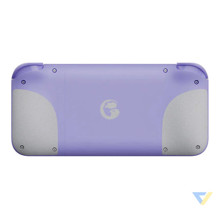 Gaming Controller GameSir X2s USB C with Smartphone Holder Gaming controllers