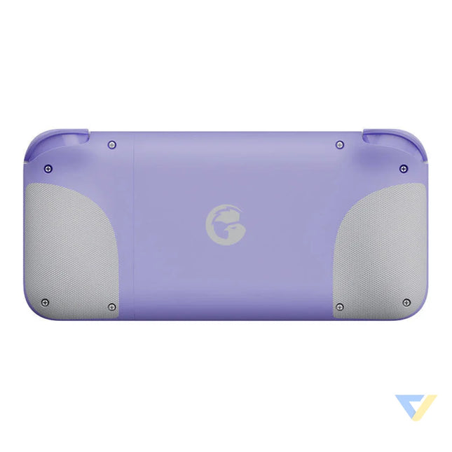 Gaming Controller GameSir X2s USB C with Smartphone Holder Gaming controllers
