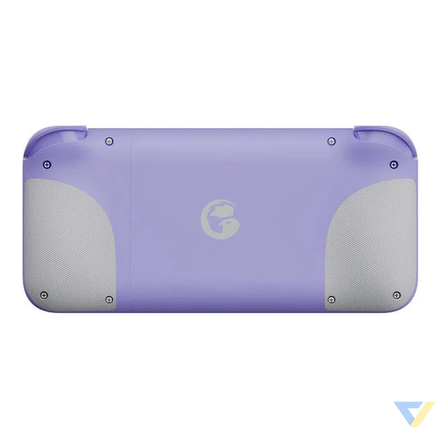 Gaming Controller GameSir X2s USB C with Smartphone Holder Gaming controllers