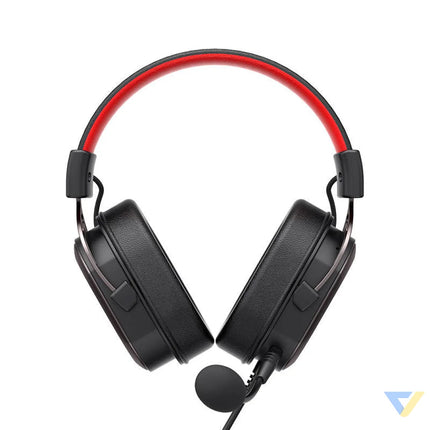 Gaming Headphones Havit H2008d Wired