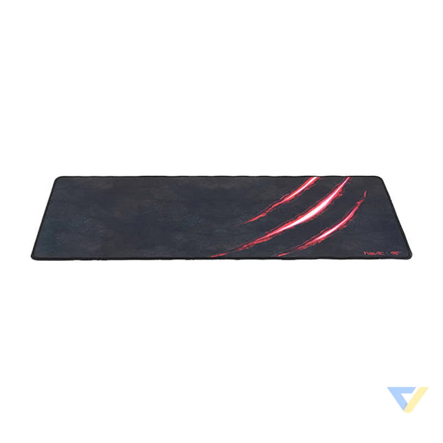 Gaming Mouse pad Havit GAEMNOTE MP860 Mouse pads