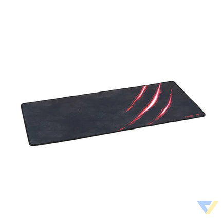 Gaming Mouse pad Havit GAEMNOTE MP860 Mouse pads