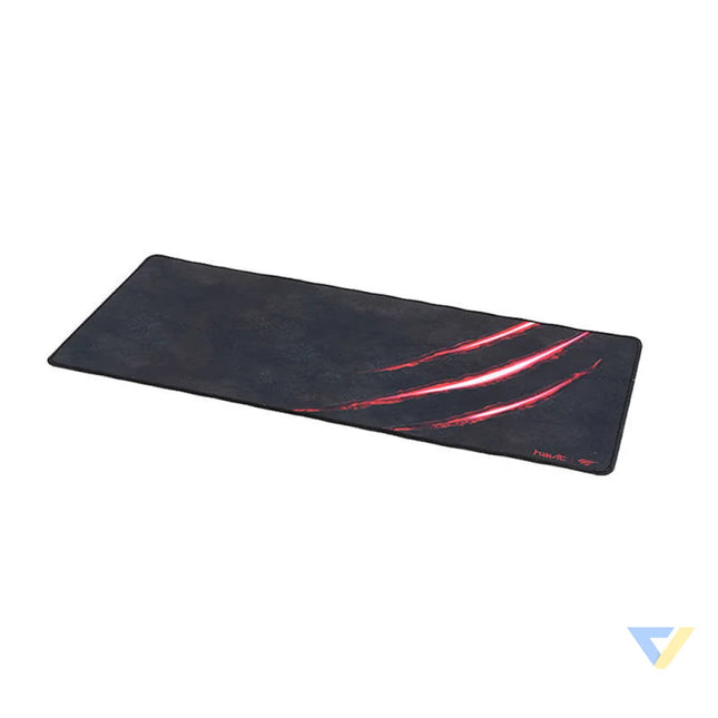 Gaming Mouse pad Havit GAEMNOTE MP860 Mouse pads