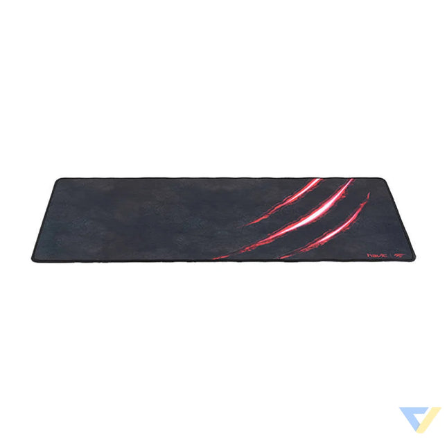 Gaming Mouse pad Havit GAEMNOTE MP860 Mouse pads