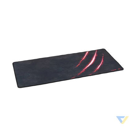 Gaming Mouse pad Havit GAEMNOTE MP860 Mouse pads