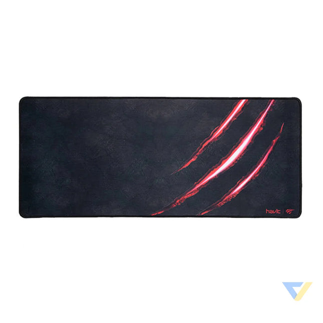 Gaming Mouse pad Havit GAEMNOTE MP860 Mouse pads