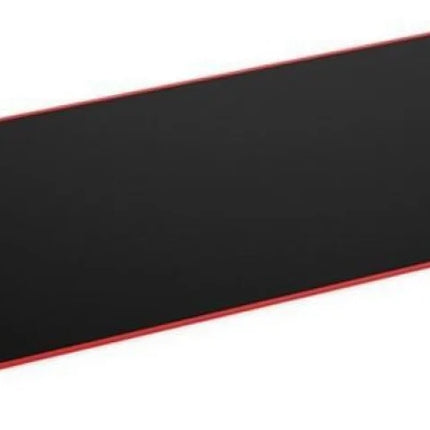 Gaming mouse pad Havit GAMENOTE MP830 Mouse pads
