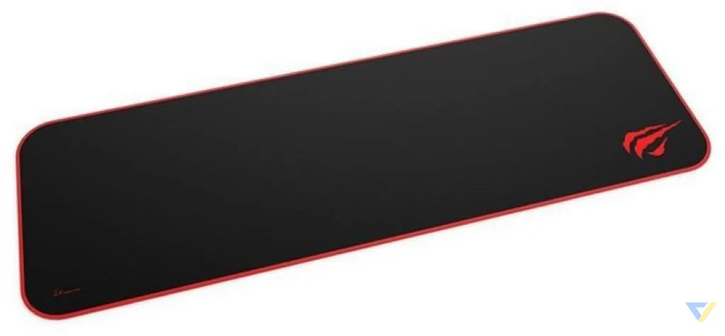 Gaming mouse pad Havit GAMENOTE MP830 Mouse pads