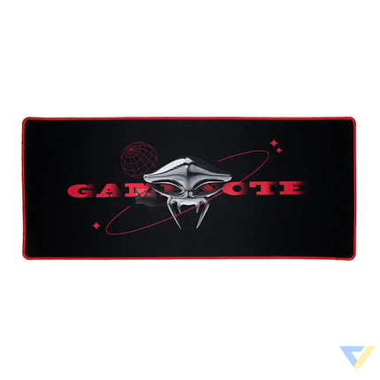 Gaming Mousepad Havit Mouse pads