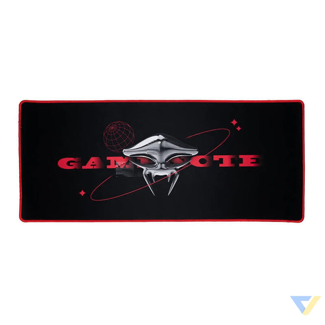 Gaming Mousepad Havit Mouse pads