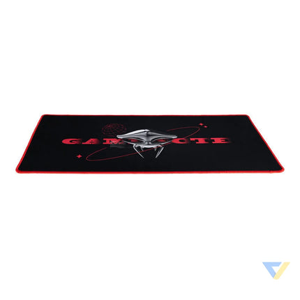 Gaming Mousepad Havit Mouse pads