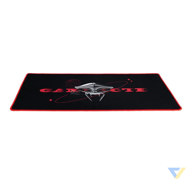 Gaming Mousepad Havit Mouse pads