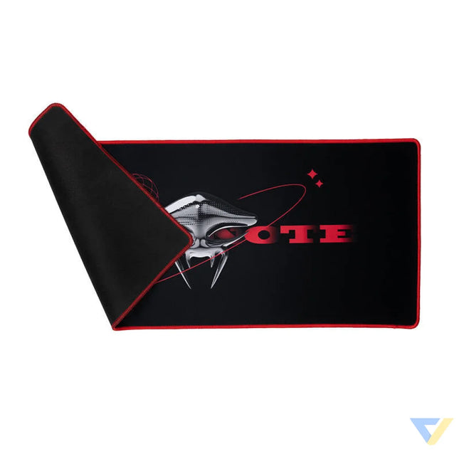 Gaming Mousepad Havit Mouse pads