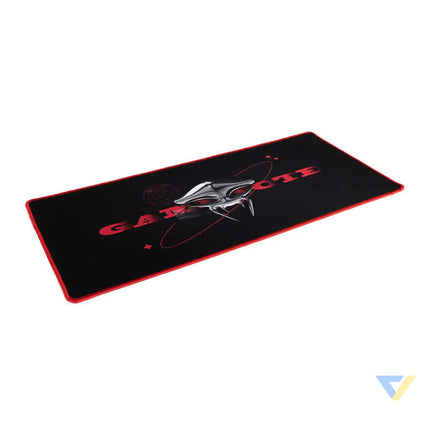 Gaming Mousepad Havit Mouse pads
