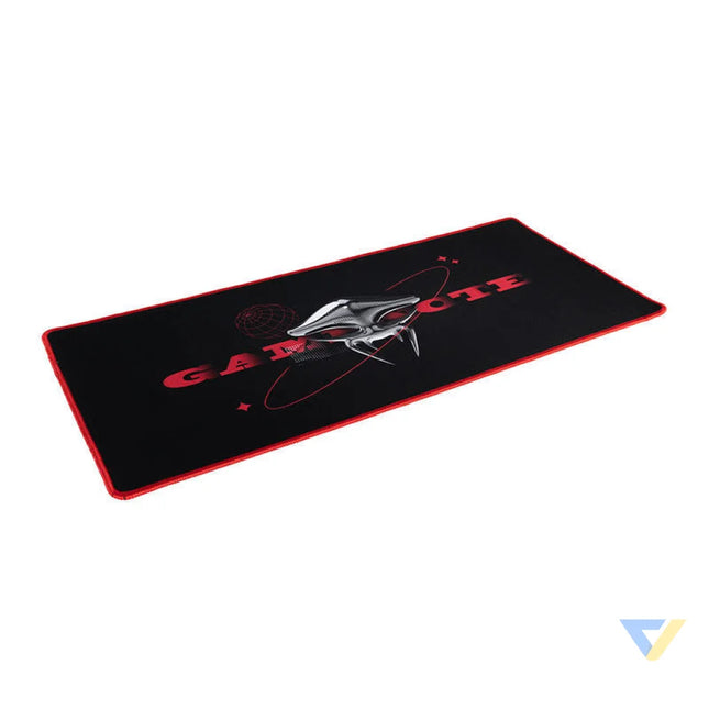 Gaming Mousepad Havit Mouse pads