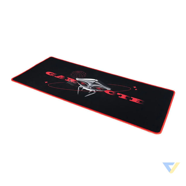 Gaming Mousepad Havit Mouse pads