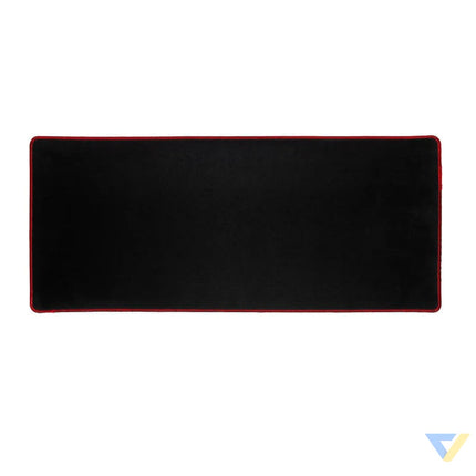 Gaming Mousepad Havit Mouse pads