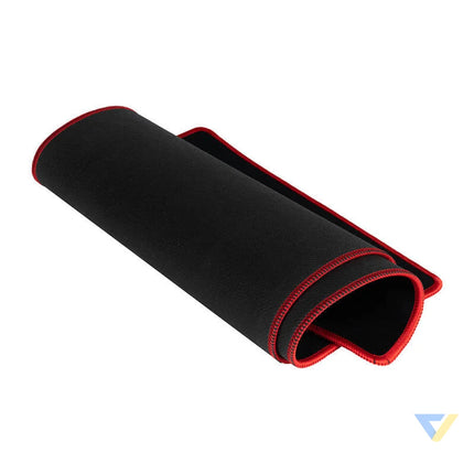 Gaming Mousepad Havit Mouse pads