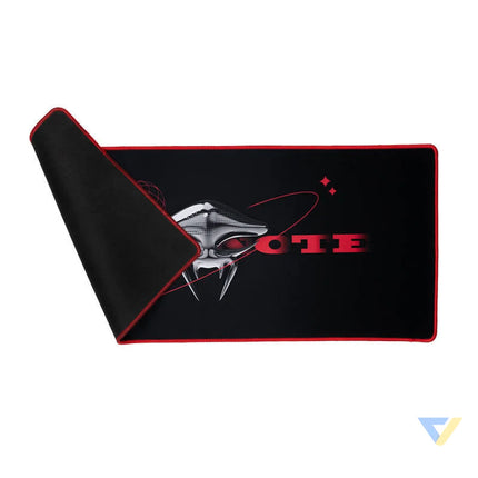 Gaming Mousepad Havit Mouse pads