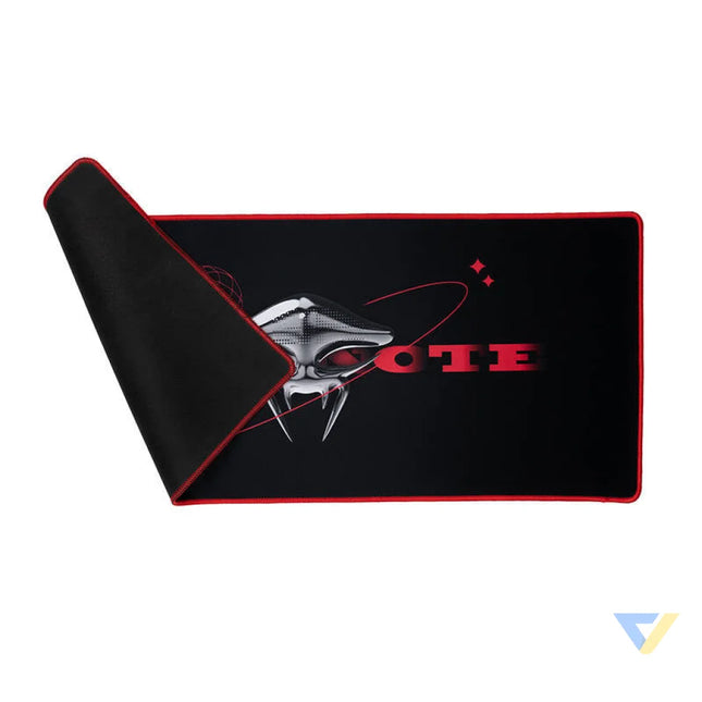 Gaming Mousepad Havit Mouse pads