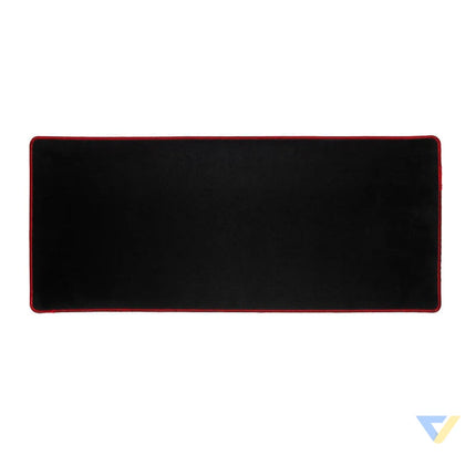 Gaming Mousepad Havit Mouse pads
