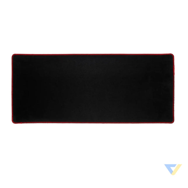 Gaming Mousepad Havit Mouse pads