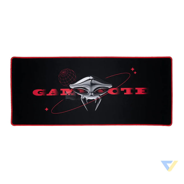 Gaming Mousepad Havit Mouse pads