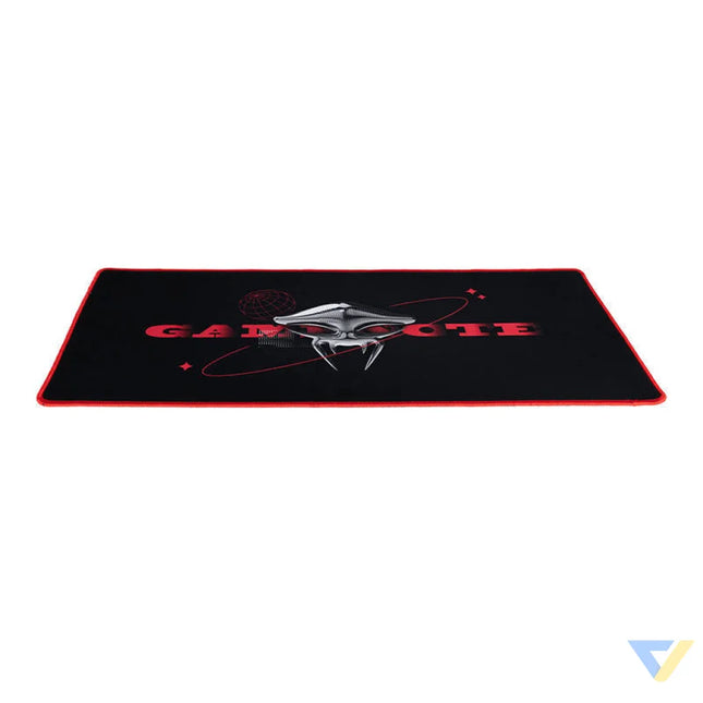 Gaming Mousepad Havit Mouse pads