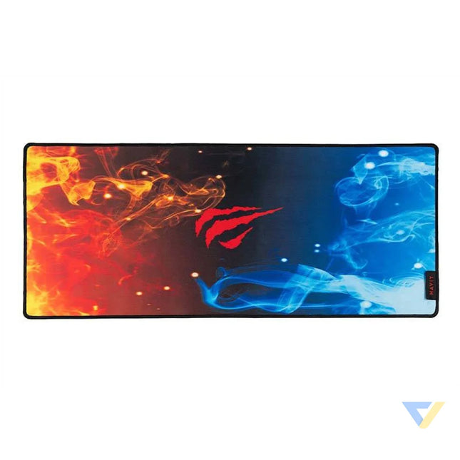 Gaming Mousepad Havit MP845 Mouse pads