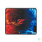 Gaming Mousepad HAVIT MP846 Mouse pads