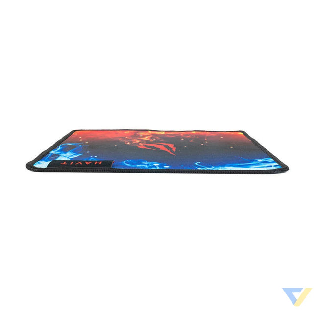 Gaming Mousepad HAVIT MP846 Mouse pads