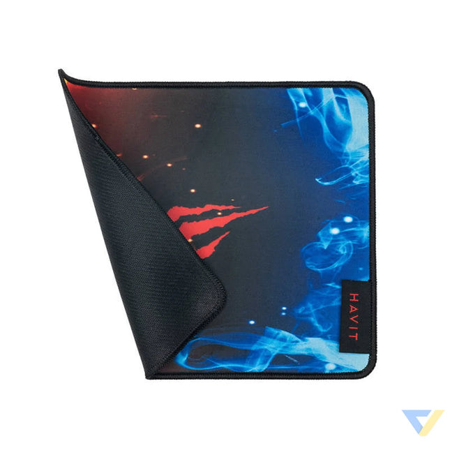 Gaming Mousepad HAVIT MP846 Mouse pads